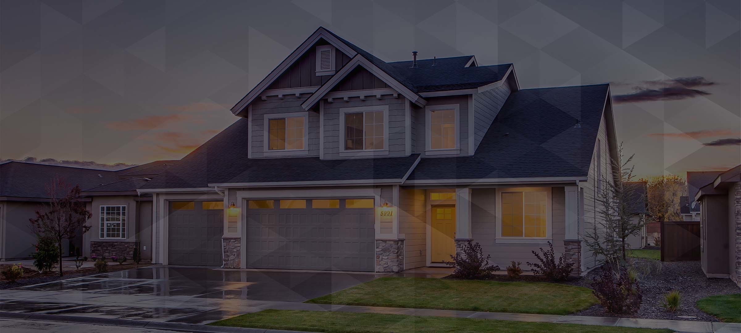 Spotlight on Cambridge Neighbourhoods Hespeler